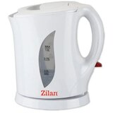 Zilan ZLN8489 Ketler, Beli Cene
