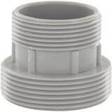 Intex adapter za intex bazene 2" x 1 1/2" ag cijene
