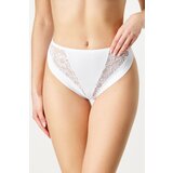 Jadea Klasične hlačke Ully | Shoptok.si