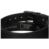 Rovicky 2384515 sarena | shoptok.hr