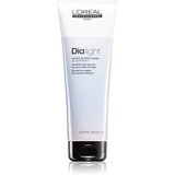 L´Oréal Paris Dialight prozorna maska za mešanje odtenkov Cene