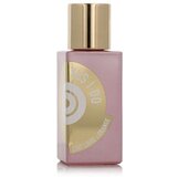 Parfem Don&apos;t Get Me Wrong Baby, YES I DO parfumirana voda za ženske 50 ml | Shoptok.si