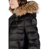 Blauer Jakne ARCADIA 25WBLDC03099 Črna | Shoptok.si
