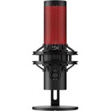 Mikrofon HyperX QuadCast 2 872V1AA | Eponuda.ba