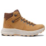 Dachstein Škornji Atlax GTX pisana Cene
