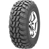 Trazano 265/65 R17 120Q SL366 letna pnevmatika Cene