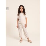 Sinsay Mekane balerinke papuče s mašnom | shoptok.hr