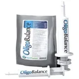 Oligo Balance 100ml preparat za mačke