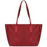 Vuch Rizzo Wine | Shoptok.si