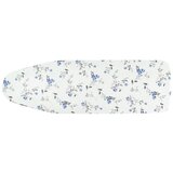 Maximex Navlaka za dasku za glačanje Floral - | shoptok.hr