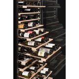 La Sommelière Vinska vitrina ECELLAR150G2 | Shoptok.si