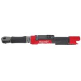 Milwaukee aku moment ključ 1/2″ 203 Nm M12 ONEFTR12-0C Solo Cijene