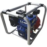 motorna pumpa za vodu hwp 50,
