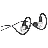 Sony INZONE slušalice E9, In-Ear, Gaming, 3,5mm, USB-C, Bijele Cijene