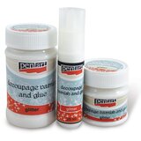 Lak i ljepilo za decoupage Pentart Glossy - 50 ml (ljepilo za dekupaž) cijene