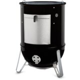 Weber Smokey Mountain Cooker Räucherofen | Shoptok.si