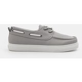 Sinsay Obuća | shoptok.hr