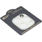  folija za zastitu kamere glass ultra thin za iphone 12 pro (6.1) providna ( FL8484 ) | ePonuda.com