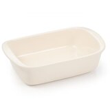 Tescoma Lončena posoda za peko 13x22 cm Delícia – | Shoptok.si
