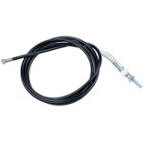  Sajla zadnje kočnice za elektro bicikl (PRIMA/LUMIA) | Eponuda.com
