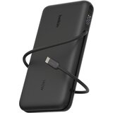 Belkin BoostCharge Powerbk.PD45W Screen 25000mAh sand BPB039hqBK | shoptok.hr