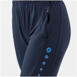 JAKO 8420D95 Tamno plava | shoptok.hr