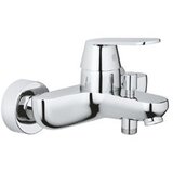  Za kadu E.Cosmopolitan GROHE | Eponuda.ba