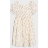 Sinsay Haljina | shoptok.hr