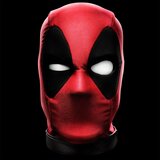 Hasbro Marvel Legends Interaktivna Elektronička Glava Deadpoola | shoptok.hr