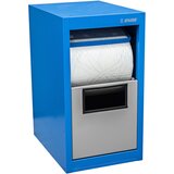 Unior Dodatna oprema za modularni radni sto 0 625655 | Eponuda.com