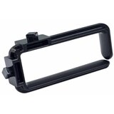  NetShelter RacNetShelter Cable Management, Vertical Cable Manager set of 10 rings ( AR7540 ) Cene