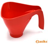  Levak za tegle | Eponuda.com