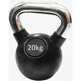Capriolo teg metalni teg 200KG k-bell guma Cijene