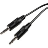 Volt audio kabl 3,5 mm na 3,5 mm - 1,2 m Cene