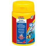 Sera ectopur - 2200 ml Cene
