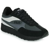 Fila Nizke superge SOULRUNNER Črna | Shoptok.si