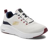 Skechers Čevlji Vapor Foam 232625 Wnvr cene