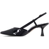 Nine West Sura cipele | Eponuda.com