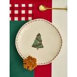 Sinsay Tanjur s božićnim motivom | shoptok.hr