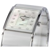 Jacques Lemans RUČNI SAT J.LEMANS 1-1940G | shoptok.hr
