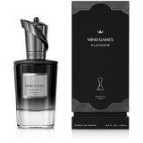 Mind Games Playmate Extrait de parfum 100 ml (unisex) | shoptok.hr