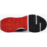 Nike patike za dečake air max intrlk lite bg | ePonuda.com