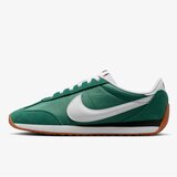 Nike pacific | Eponuda.com