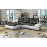  SJEDEA GARNITURA OTTAVIO-Sawana 05 + Soft 17-Lijeva | shoptok.hr