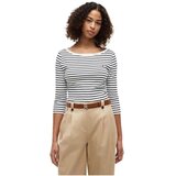 Tommy Hilfiger prugasta ženska majica | Eponuda.com