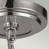 Elstead Lighting VISEČA SVETILKA Tabby 21.6/44.5 cm E27 | Shoptok.si