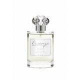 Ferribiella parfem esenza citrus 100ml