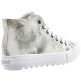 Big Star Polškornji Big Top pisana | Shoptok.si