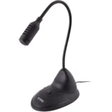 YMC 1011BK mikrofon