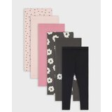 Sinsay Paket od 6 tajica | shoptok.hr